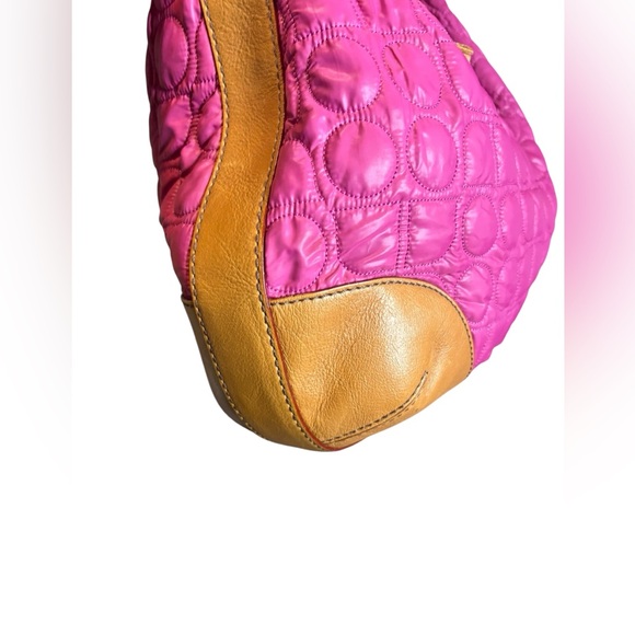 Kate Spade Bedford Street Noel Jillian - Picture 4 of 9